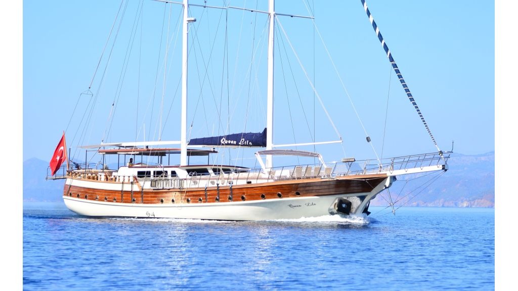 quen-lila-gulet-2-1024-576