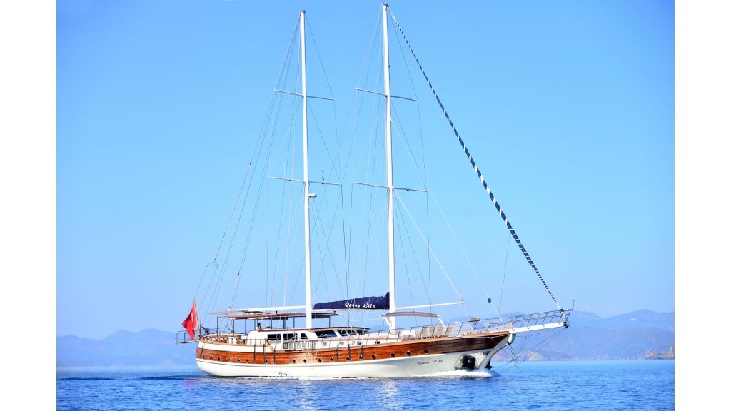 quen-lila-gulet-3-1024-576