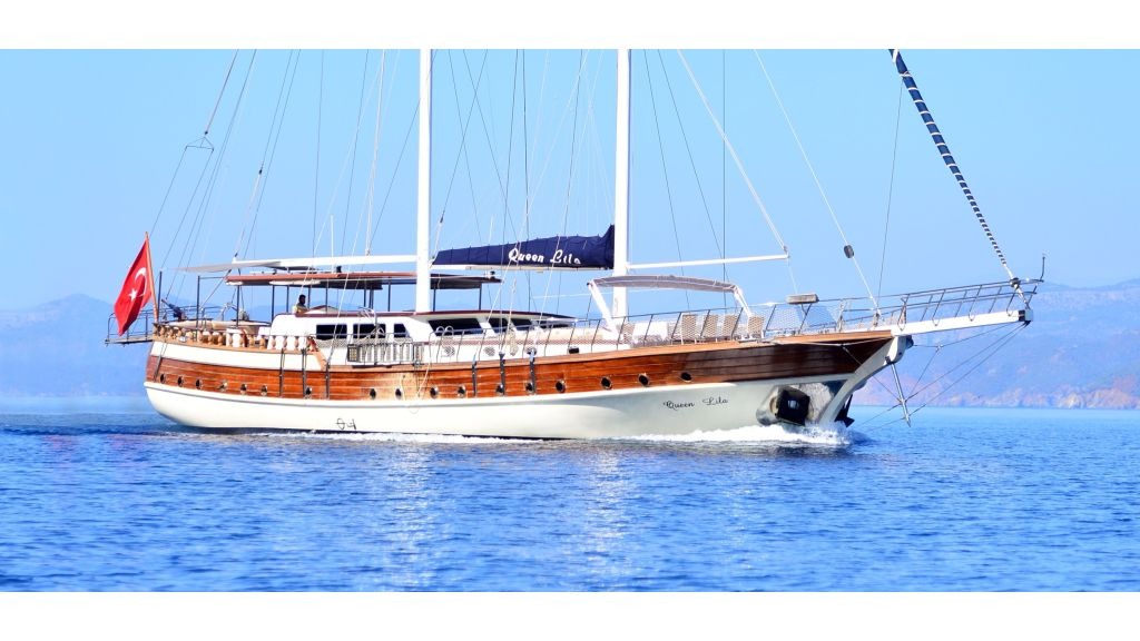 quen-lila-gulet-master-1024-576