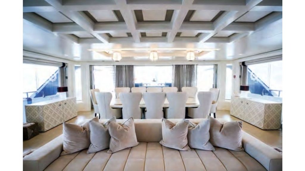 quinta-essentia-50-1024-576