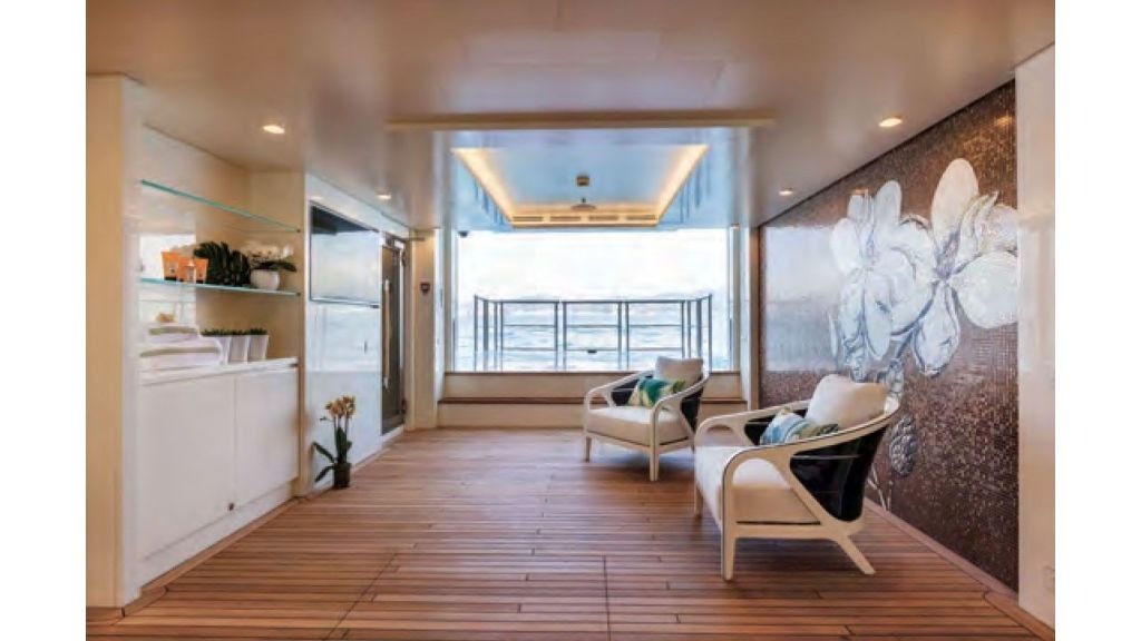 quinta-essentia-53-1024-576