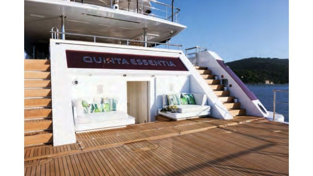 quinta-essentia-60-1024-576