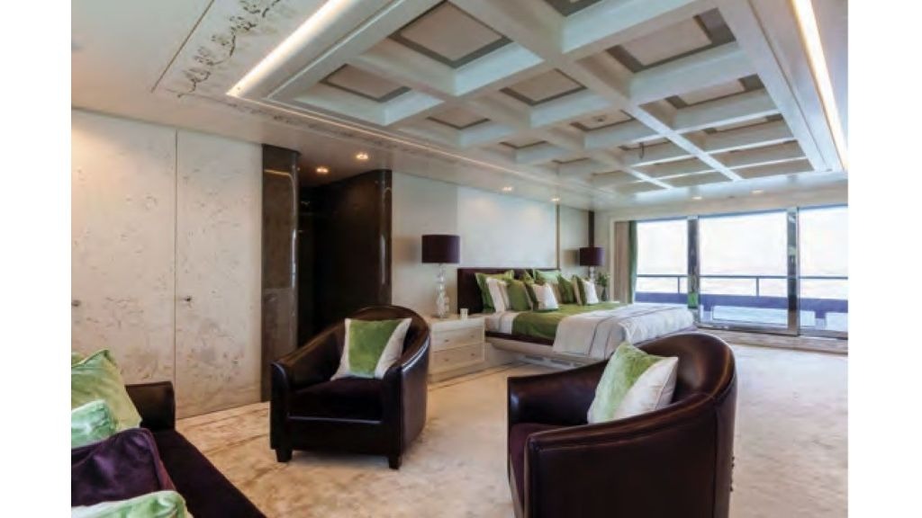 quinta-essentia-70-1024-576