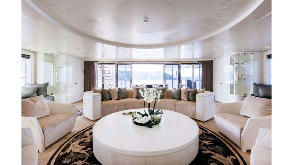 quinta-essentia-73-1024-576