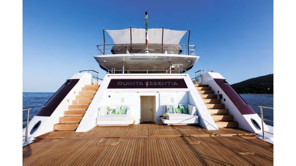 quinta-essentia-82-1024-576