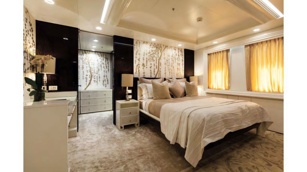 quinta-essentia-86-1024-576