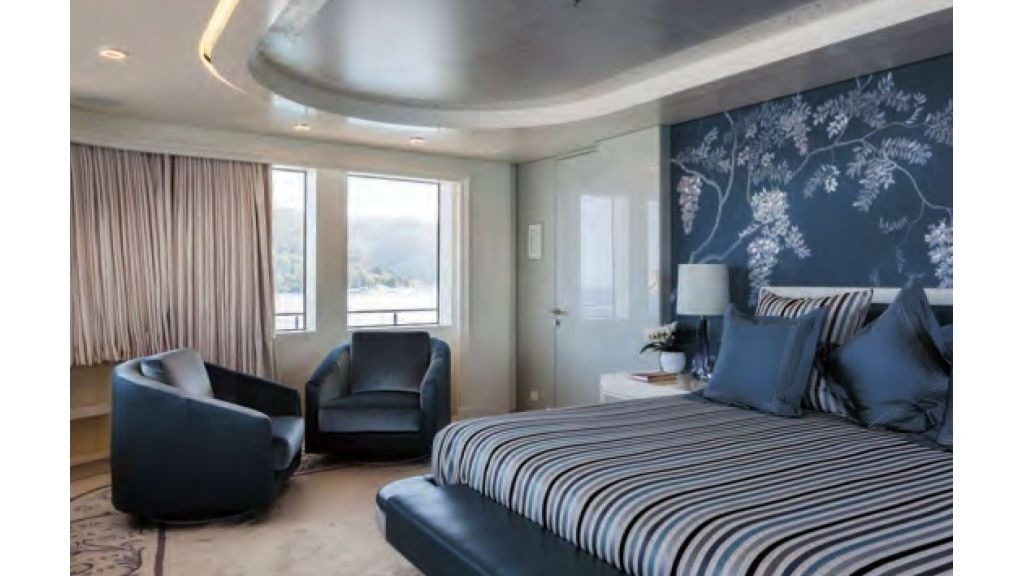 quinta-essentia-87-1024-576