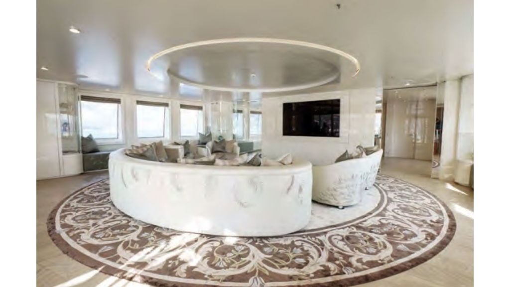 quinta-essentia-89-1024-576