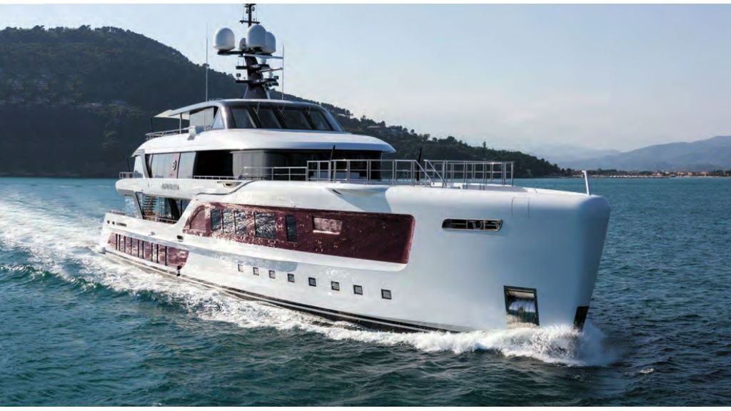 quinta-essentia-92-1024-576