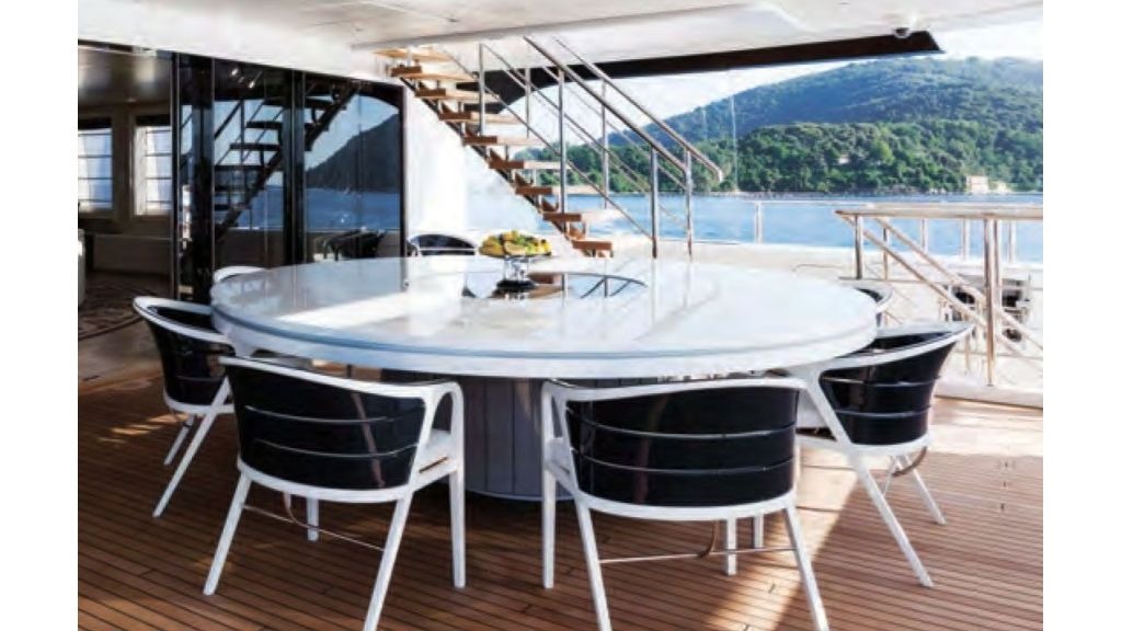 quinta-essentia-93-1024-576