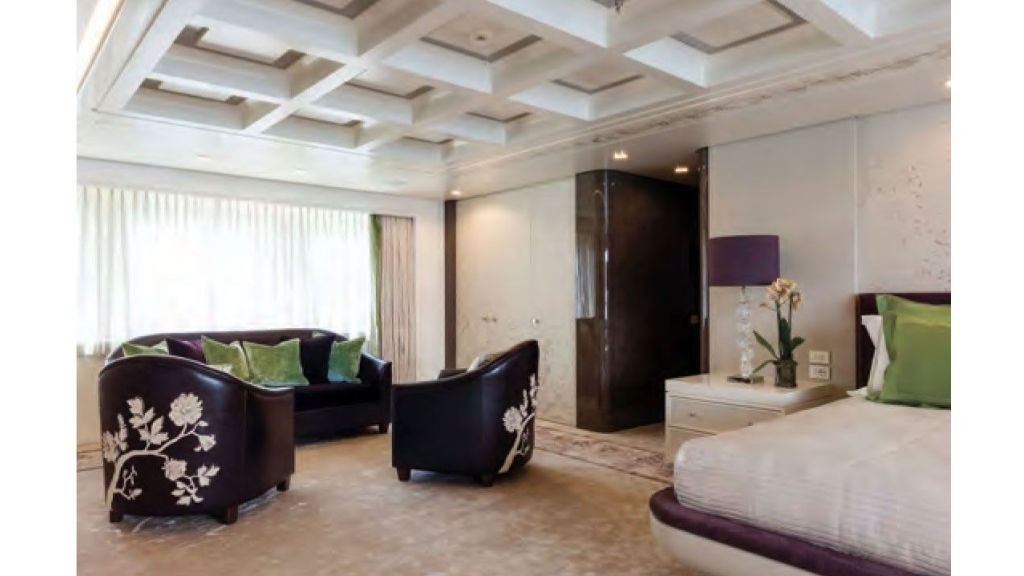 quinta-essentia-95-1024-576