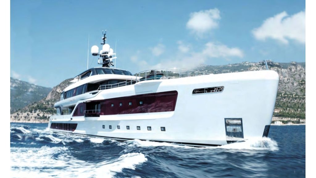 quinta-essentia-master-1024-576 (1)