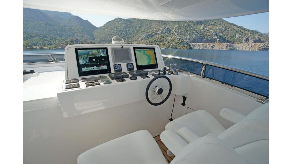 rem-m-y-for-charter-14-1024-576