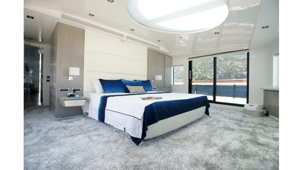 rem-m-y-for-charter-17-1024-576