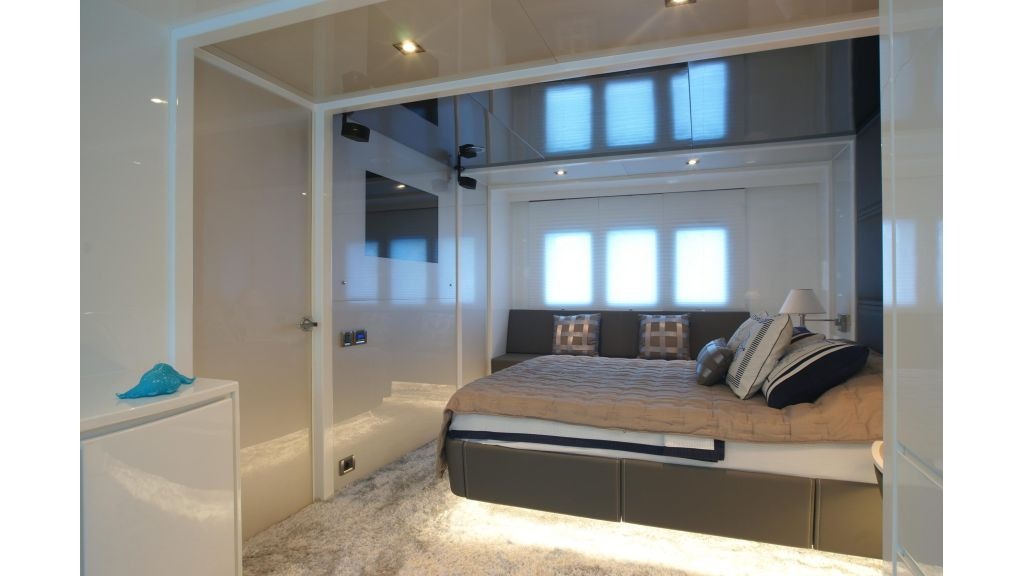 rem-m-y-for-charter-19-1024-576