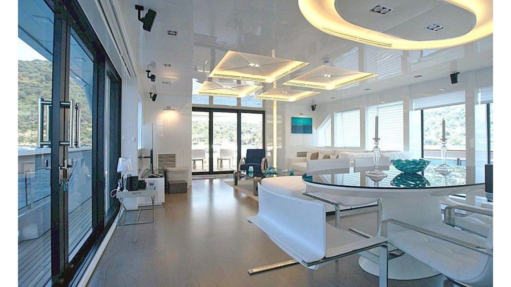 rem-m-y-for-charter-2-1024-576