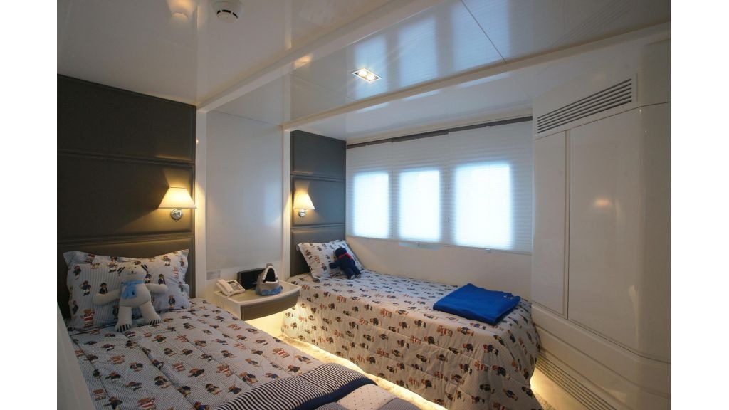 rem-m-y-for-charter-21-1024-576