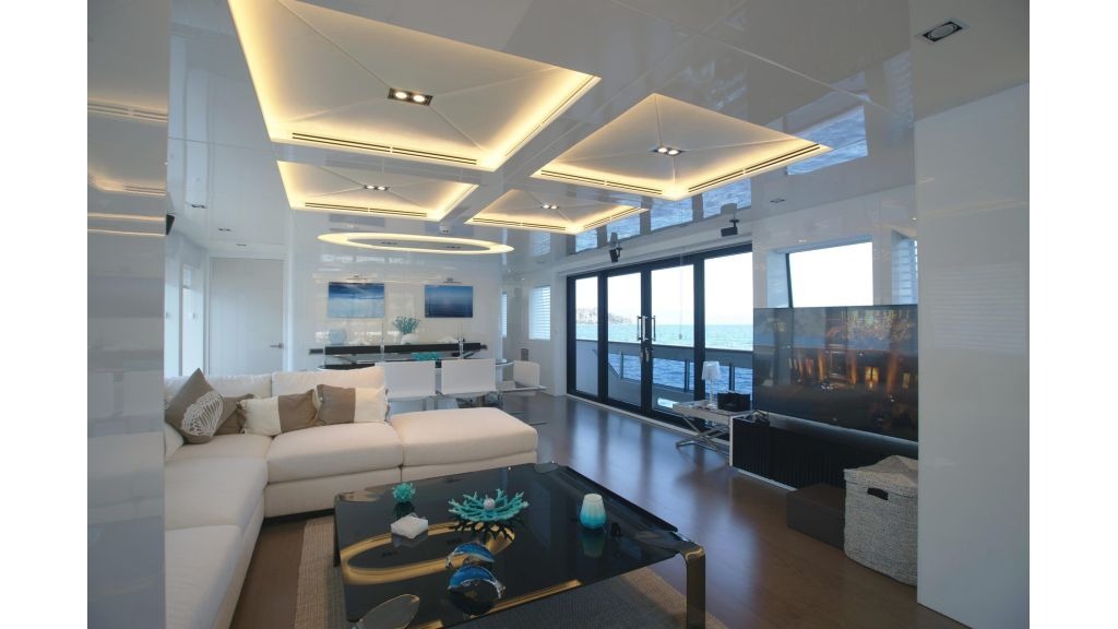 rem-m-y-for-charter-22-1024-576