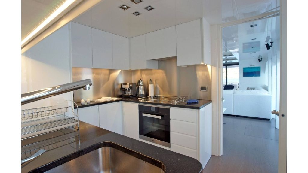 rem-m-y-for-charter-23-1024-576