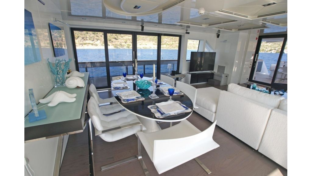 rem-m-y-for-charter-25-1024-576