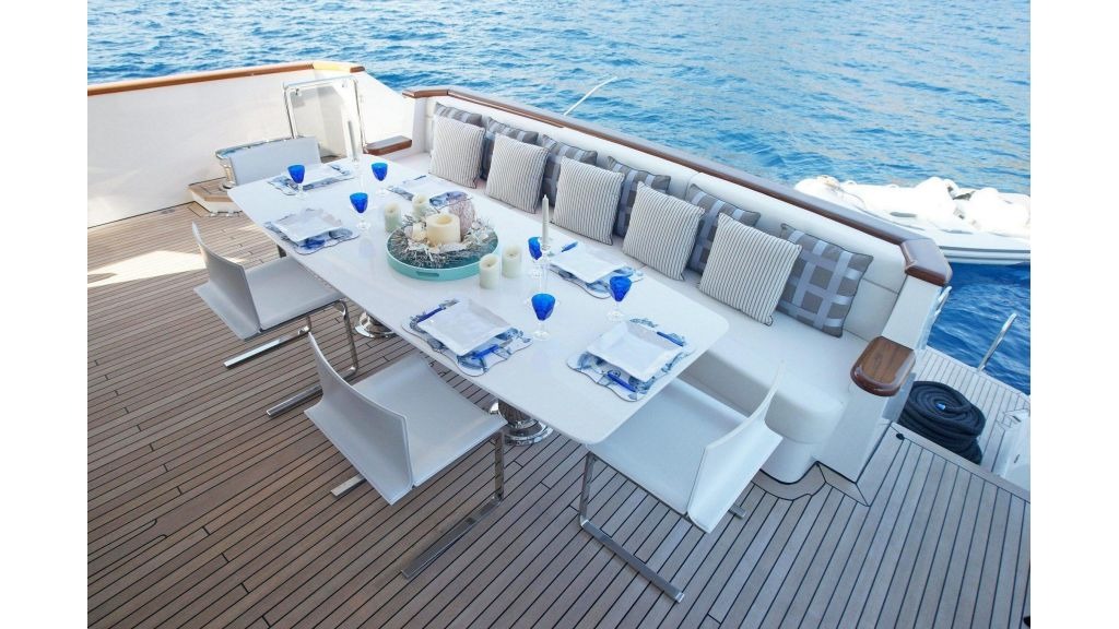 rem-m-y-for-charter-28-1024-576