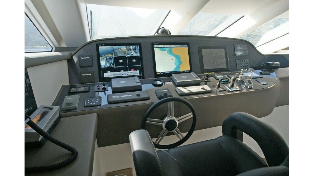 rem-m-y-for-charter-31-1024-576