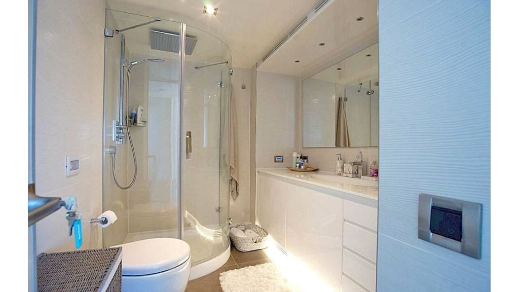 rem-m-y-for-charter-4-1024-576