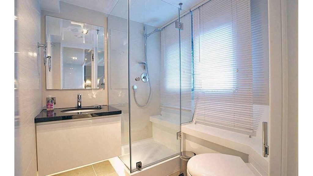 rem-m-y-for-charter-6-1024-576