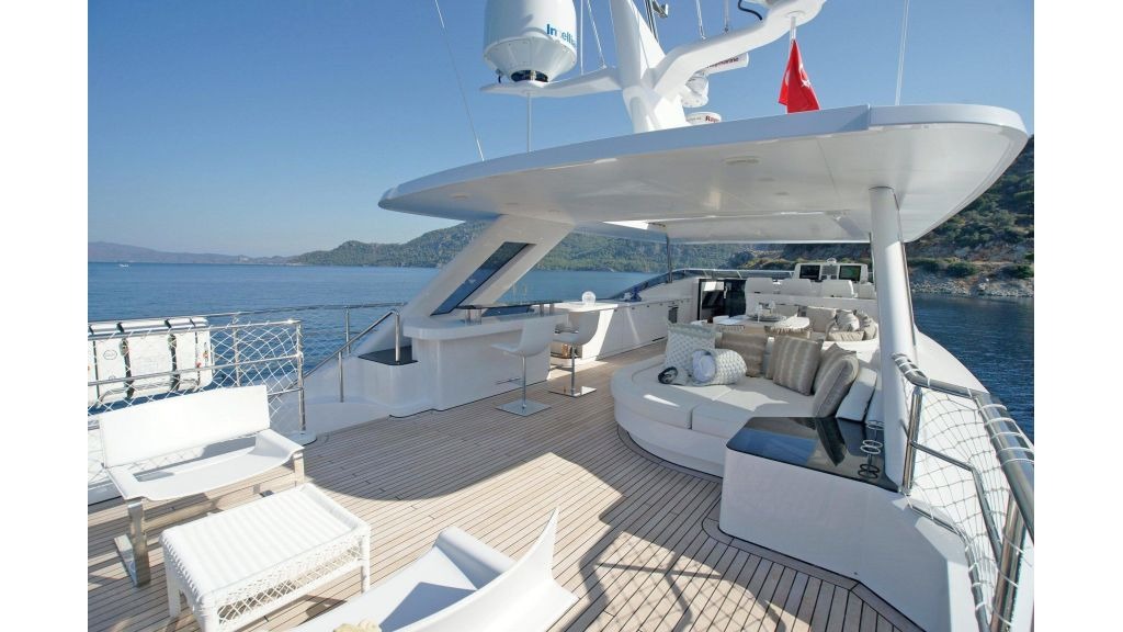 rem-m-y-for-charter-master-1-1024-576