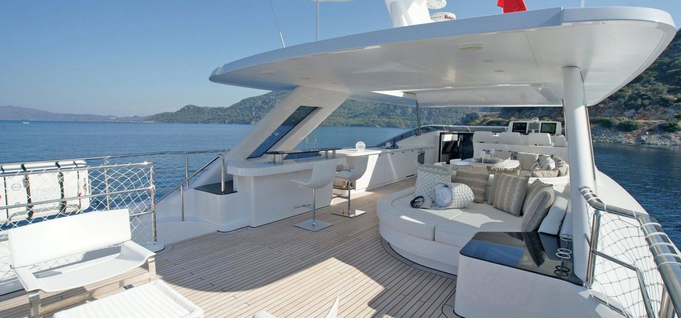 rem-m-y-for-charter-master-1-1350-630