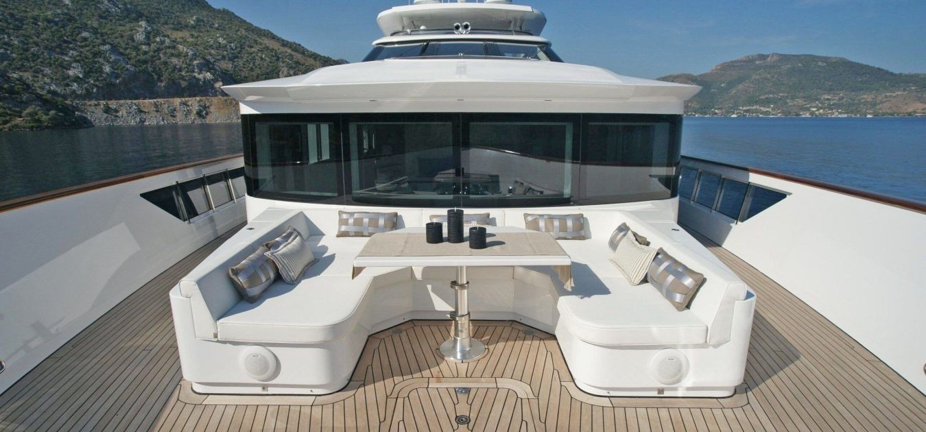 rem-m-y-for-charter-master-1350-630