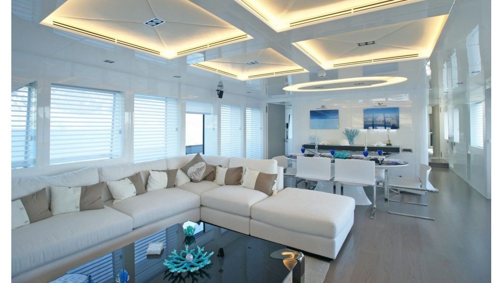 rem-m-y-for-charter-master-2-1024-576