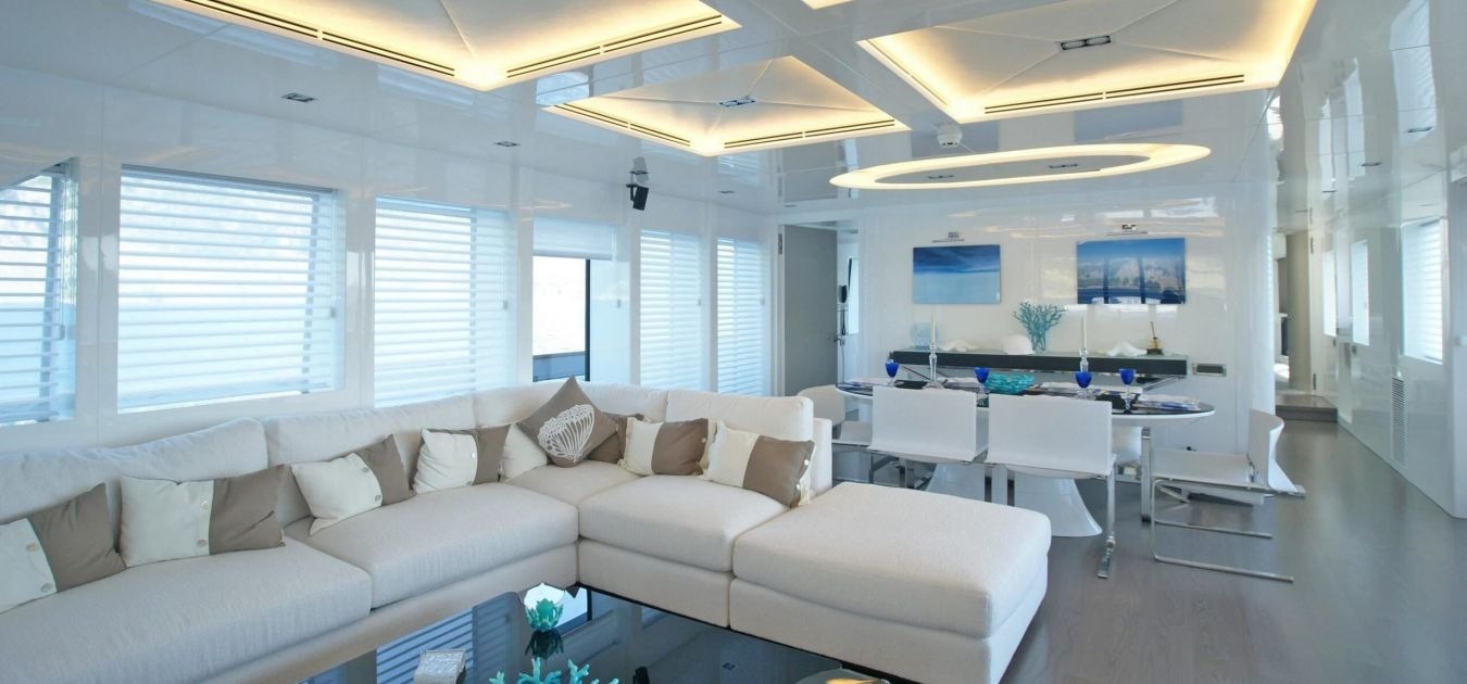 rem-m-y-for-charter-master-2-1350-630