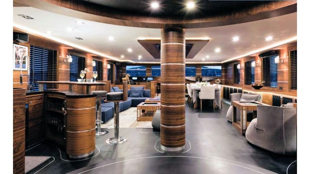 rox-star-sailing-yacht-12-1024-576