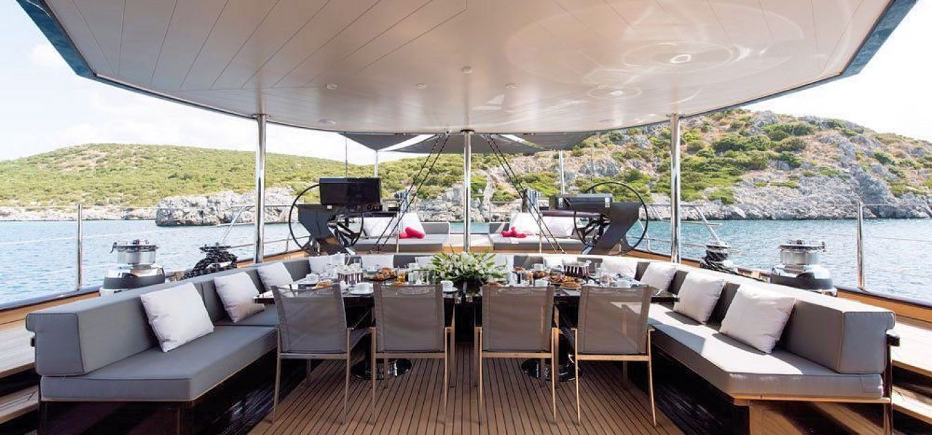 rox-star-sailing-yacht-33-master-1350-630