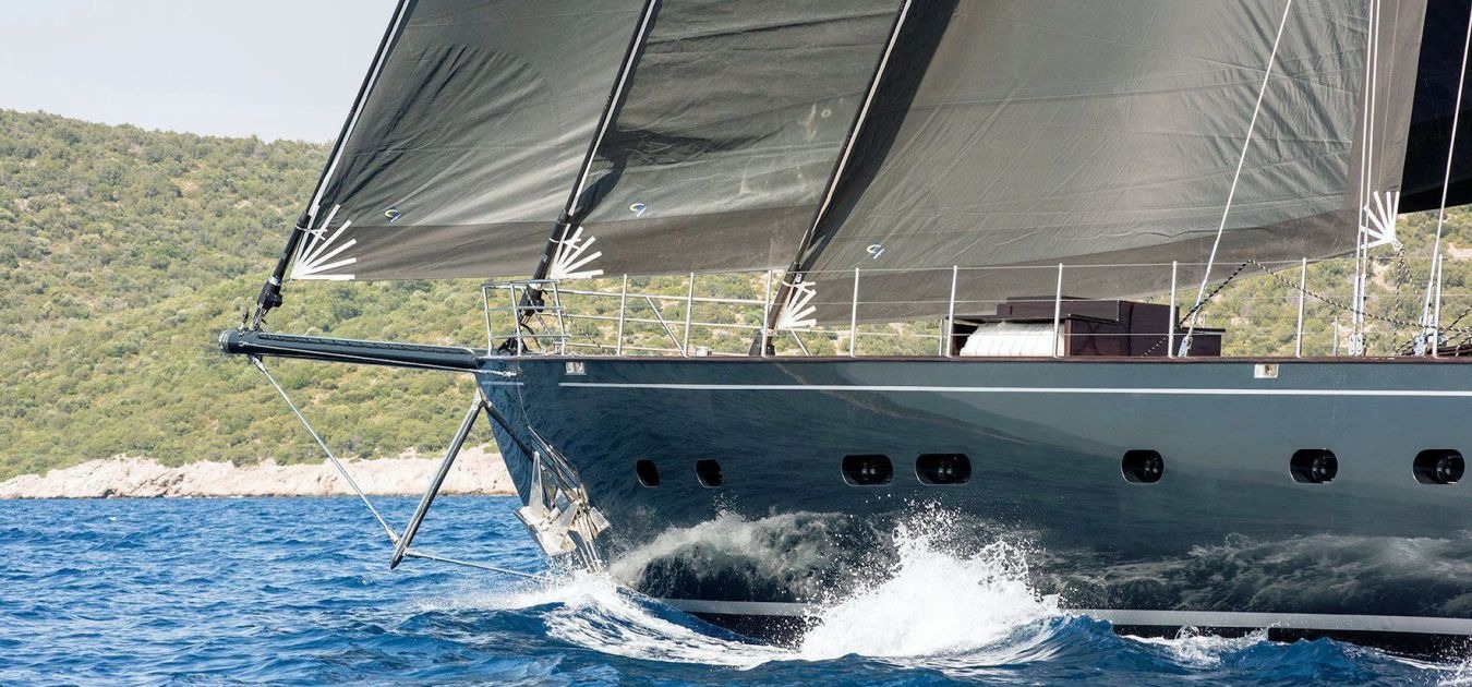 rox-star-sailing-yacht-34-master-1350-630