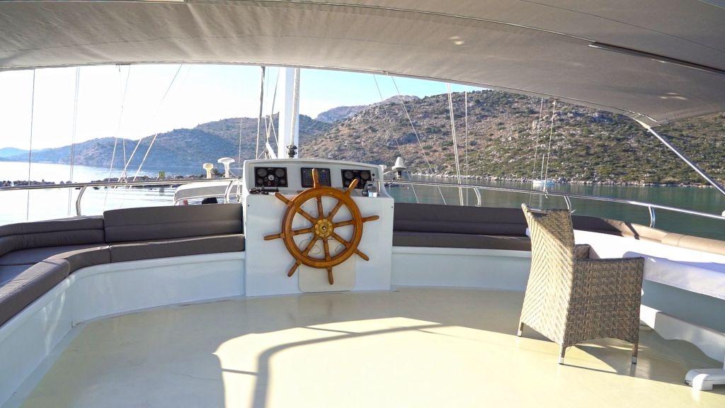 s-nur-taylan-1-1024-576