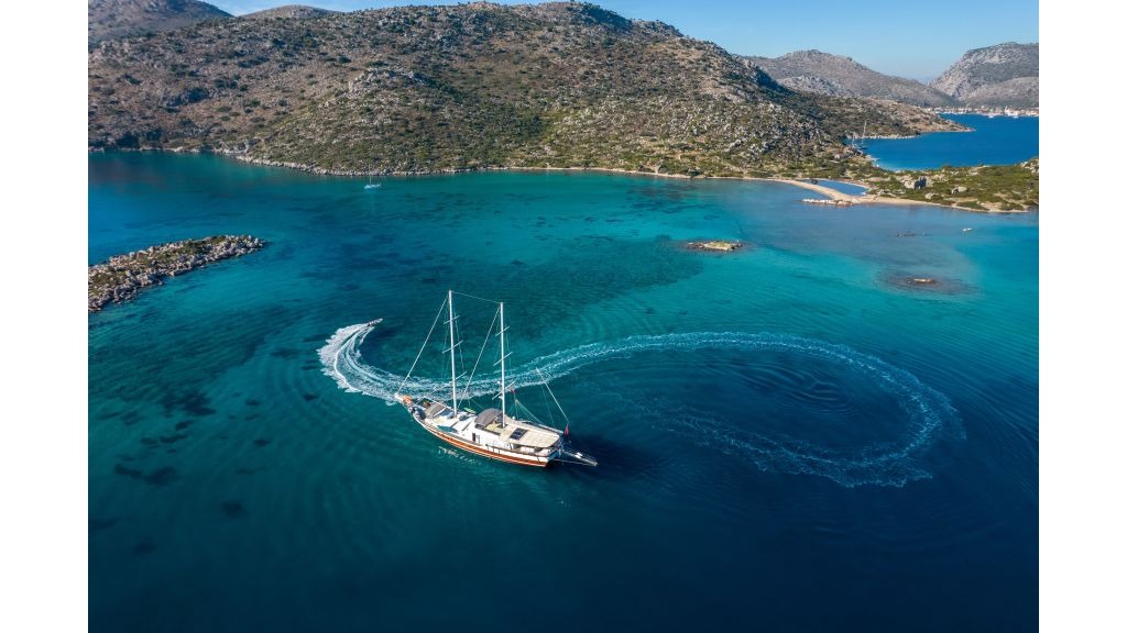 s-nur-taylan-10-1024-576