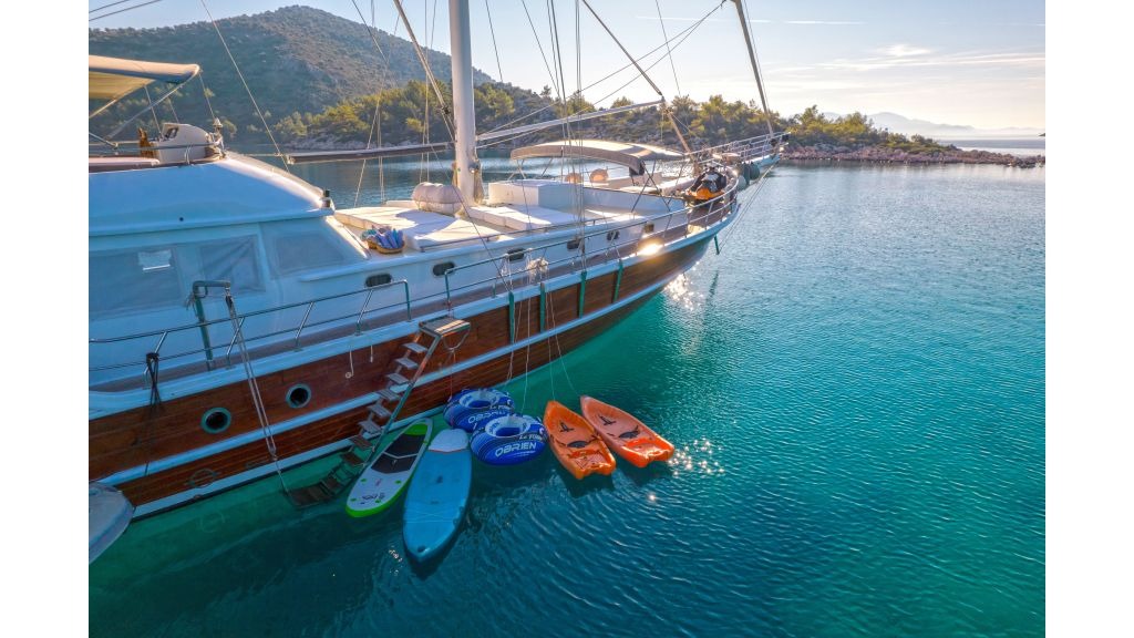 s-nur-taylan-11-1024-576