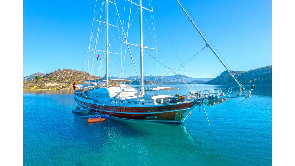 s-nur-taylan-12-1024-576