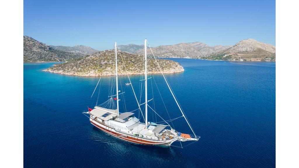 s-nur-taylan-4-1024-576