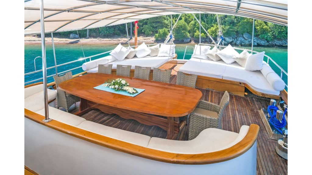 s-nur-taylan-gulet-17-1024-576