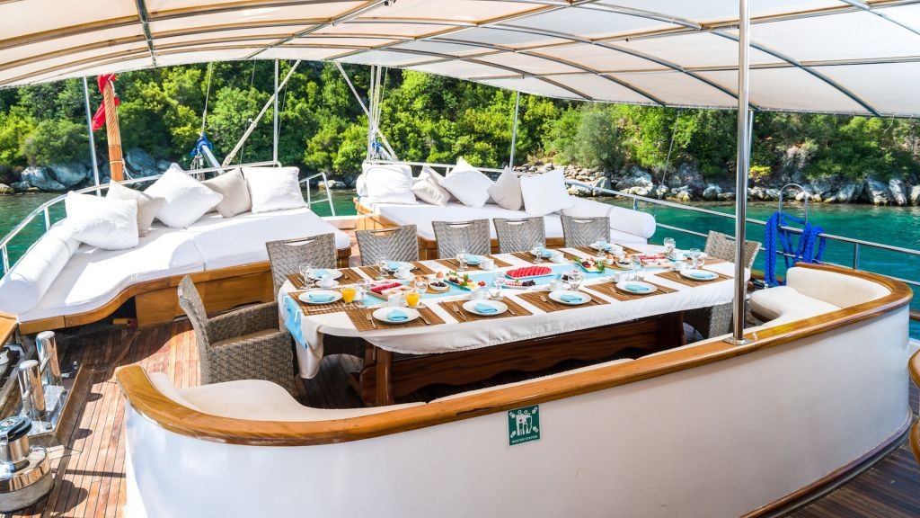 s-nur-taylan-gulet-18-1024-576