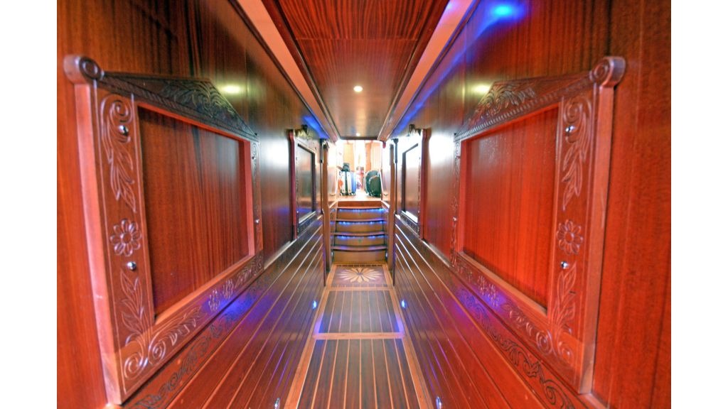 s-nur-taylan-gulet-2-1024-576