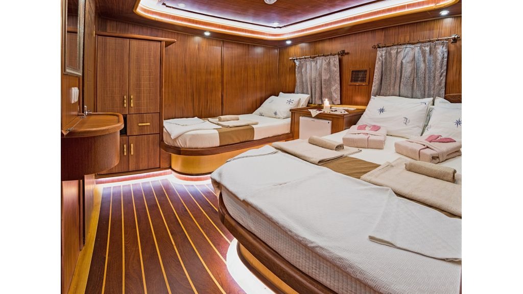 s-nur-taylan-gulet-31-1-1024-576