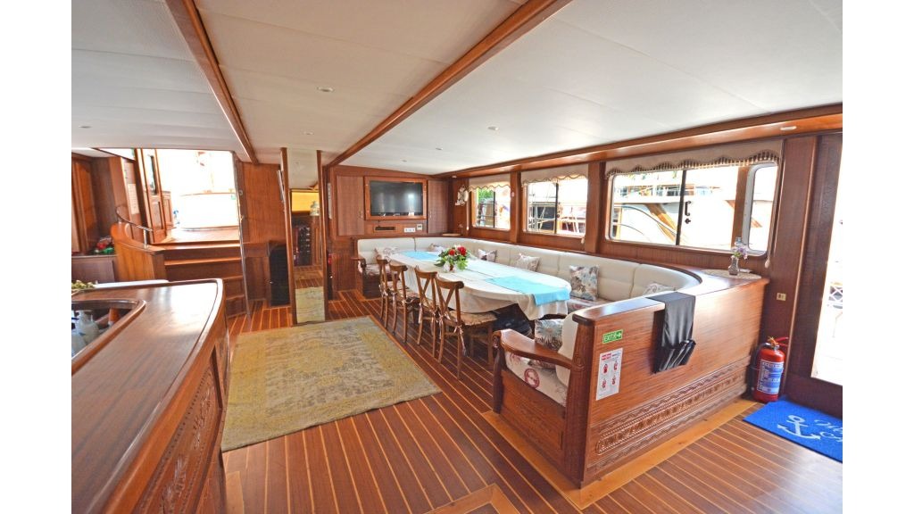 s-nur-taylan-gulet-31-1024-576