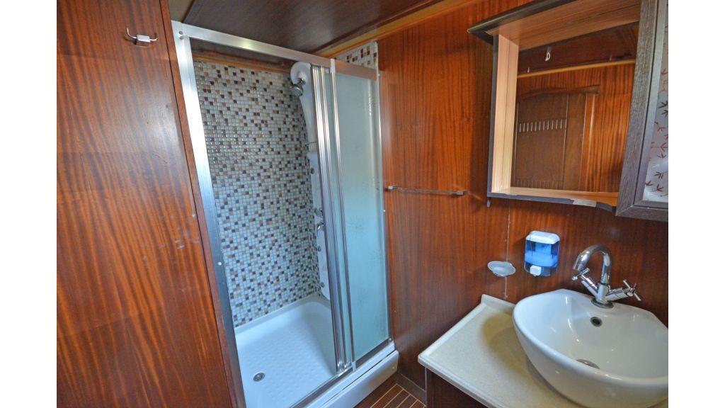 s-nur-taylan-gulet-50-1024-576