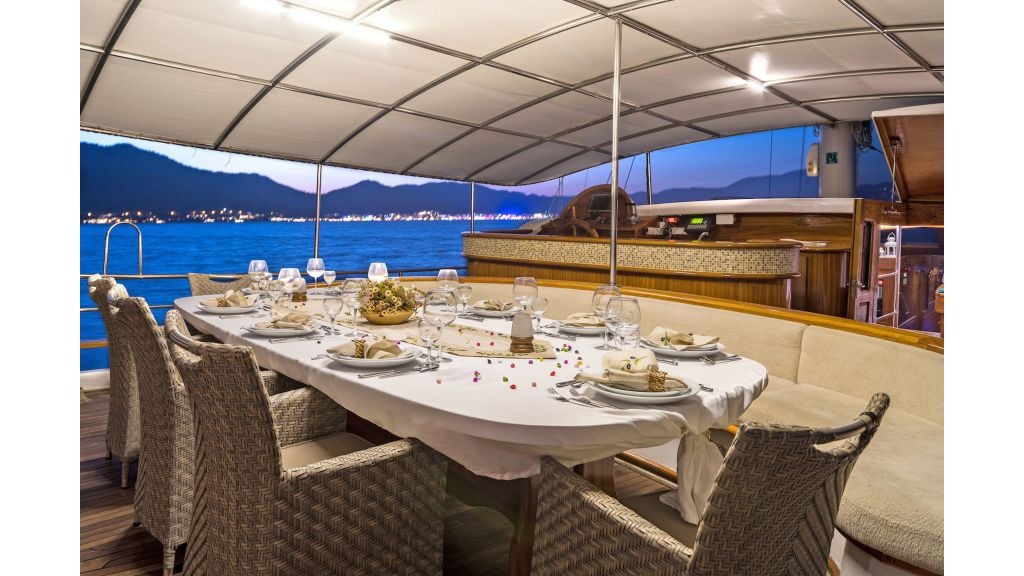 s-nur-taylan-gulet-master-1024-576