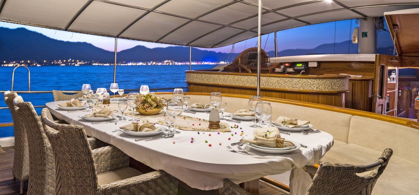 s-nur-taylan-gulet-master-1350-630