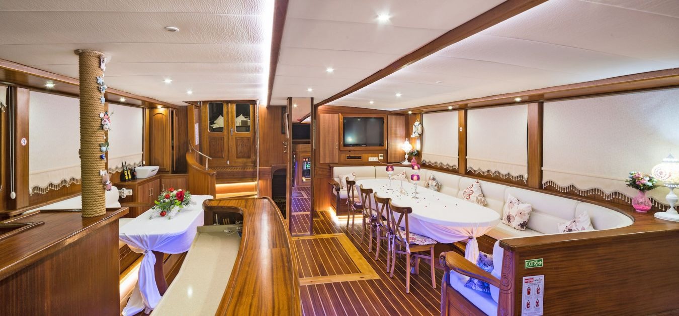 s-nur-taylan-gulet-master-2-1350-630